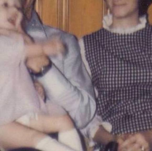 Meet your Posher, Clayton - Picture 1 of 1